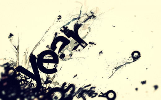 1593743 (a): :2560x1600